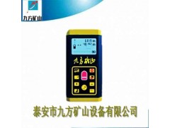 JCY-100m矿用激光测距仪图1