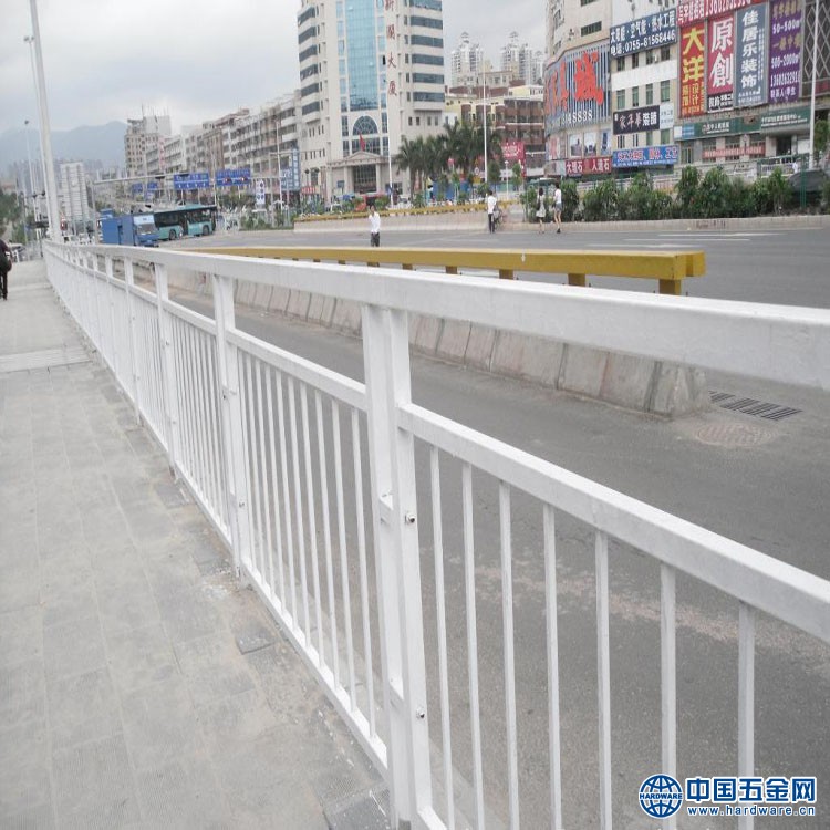 7a7cfbc3ac0eb5a601b62509d1fafc44_cr5fdvvgc5t 副本