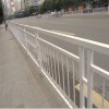 广州道路中央隔离栏佛山交通设施安全护栏 市政公路护栏定制