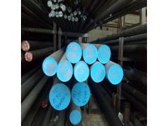 现货F6NM双相钢、无锡A182F6NM圆钢图1