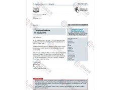 申请新加坡EP需要什么条件11大概多少时间能批下来图1