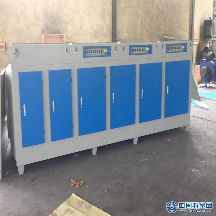 9386119487_2113008574