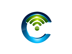 2020上海国际噪声振动控制技术展览会图1