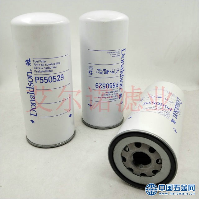 P550529唐纳森柴油滤芯