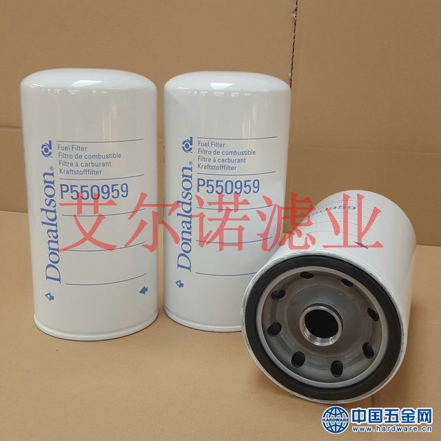P550598唐纳森机油滤芯