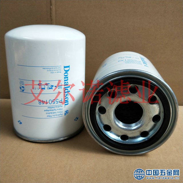 P550148唐纳森液压滤芯