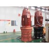 天津奥特泵业现货供应大流量潜水轴流泵