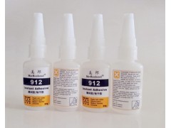 硅胶粘尼龙用什么胶水?硅胶粘尼龙胶水图1