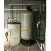 2T/H软化水设备 工业软水机 锅炉软水器厂家直销