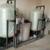 1-50吨软化水设备家用商用地下水过滤器锅炉软水器生产厂家