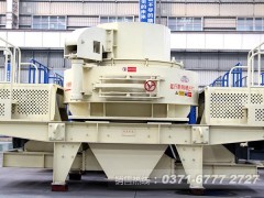 加工石料的设备不能将就，选它就等着数钱吧图1