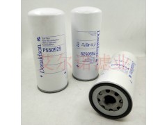 P550529唐纳森柴油滤芯 免费咨询图1