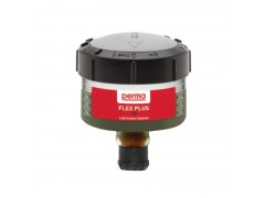 供应德国PERMA系列FLEXPLUS SF01注油器润滑脂图1
