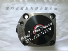 日本KOSMEK高世美 LC0752-CH图1