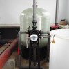 6吨锅炉专用软水设备 全自动软水器厂家现货直销