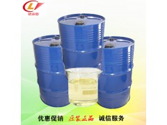 191树脂 玻璃钢树脂 不饱和聚酯树脂图1