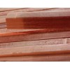 红梢木实木地板加工技巧、红梢木防腐木板材Z新价格、红梢木