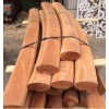 红梢木地板保养、红梢木防腐木地板安装、红梢木、红梢木价格