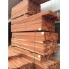 巴劳木实木地板、巴劳木防腐木地板安装、巴劳木原木供应商