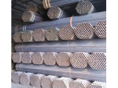 隆盛达建筑工地架子管图1