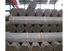 湖南隆盛达架子管厂家种类由什么区分图1