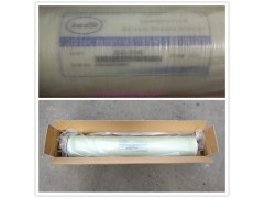 河南反渗透膜 8寸工业ro膜 九章8040反渗透膜BW图1