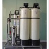 6吨软话水设备 全自动锅炉软化水处理设备厂家现货