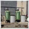 中央空调用软化水设备软水器软水设备生产厂家