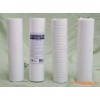 商丘pp滤芯价格pp棉滤芯多少钱pp棉滤芯厂家