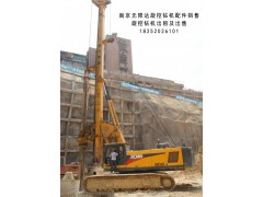 浙江杭州旋挖钻机求租 汽缸垫常见故障及更换方法