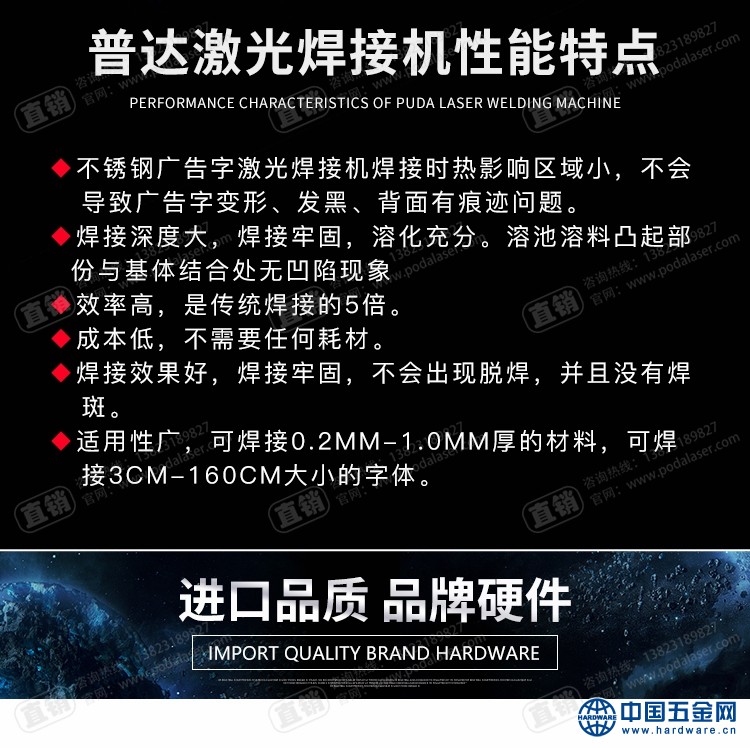 0e12239fa52c42d48ac63ea42b5cfda6_47