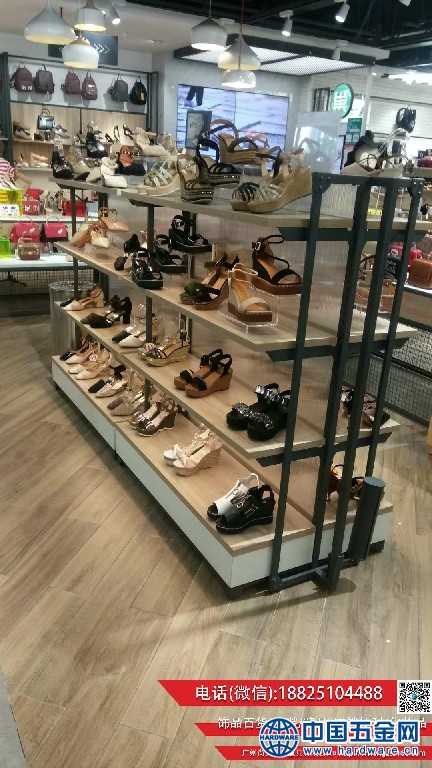 0111ac5d0c87d4a801213ec207192c.jpg@2o