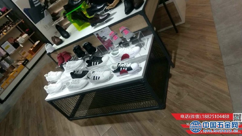 0112575d0c87d1a801205e4b11583b.jpg@2o