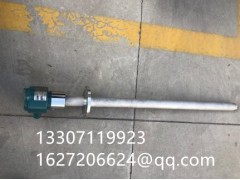 横河ZR22G-150-S-E-C-T-T-C-A/F1图1