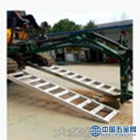 121_副本_副本_副本