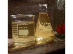 液体十二烷基苯磺酸钠图1