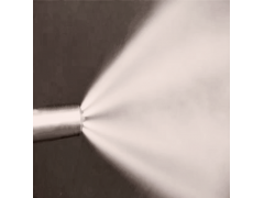 碳素厂脱硝喷枪上海厂家直销图1