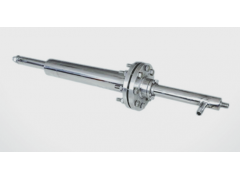 烧结机脱硝喷上海生产厂家图1