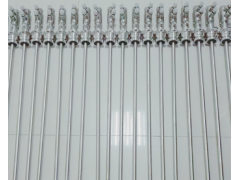 熟料烧成窑脱硝喷枪上海生产厂家图1