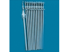 梭式窑脱硝喷枪辽宁生产厂家直供图1