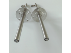 套筒窑脱硝喷枪辽宁厂家直供图1