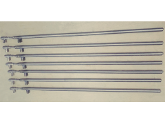 淬火炉脱硝喷枪山东厂家直供图1