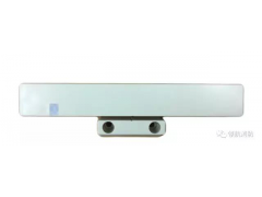 防火门门磁开关图1