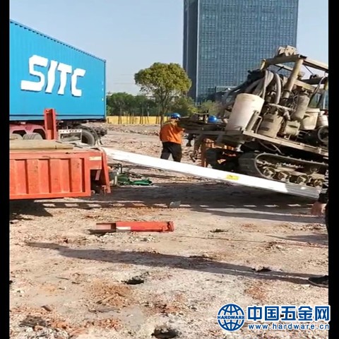 5fe1aa30e4c8268f62faada61b76a12_副本