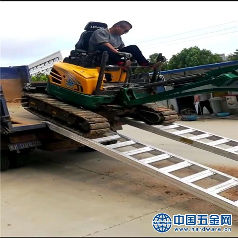 8f46605a7baab00c67e263ce3a450366_636785640745469811_副本