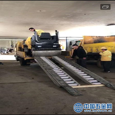 1d98c25743ac7998eccf737a1601eb8_副本