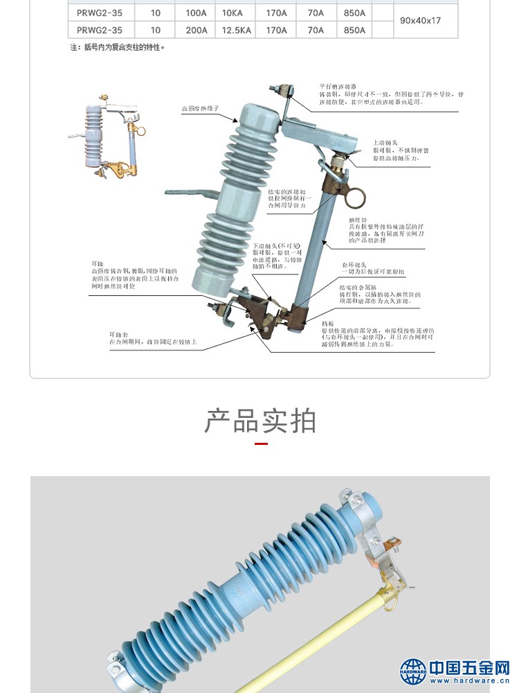 PRWG2-35-100A-详情页_04