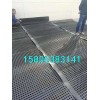 大连建筑车库排水板/2公分绿化排水板供应