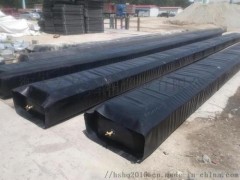 打梁板空心板内膜河北宁兴保质保量图1