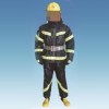 消防员灭火防护服ZFMH-ZR S